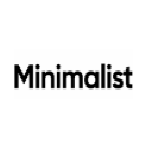 Minimalist