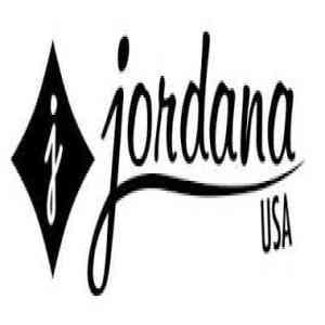 Jordana