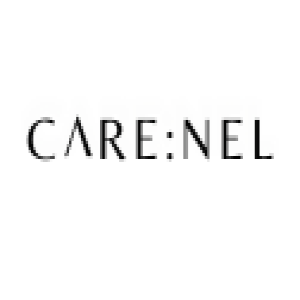 Care:Nel