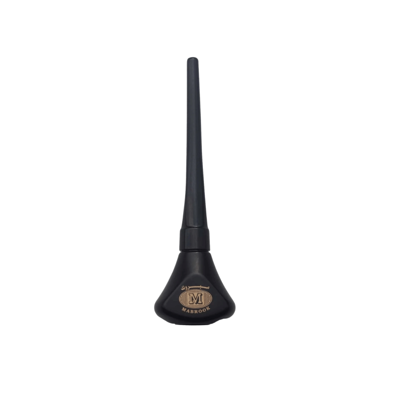 Mabrook liquid Eyeliner 4.5g