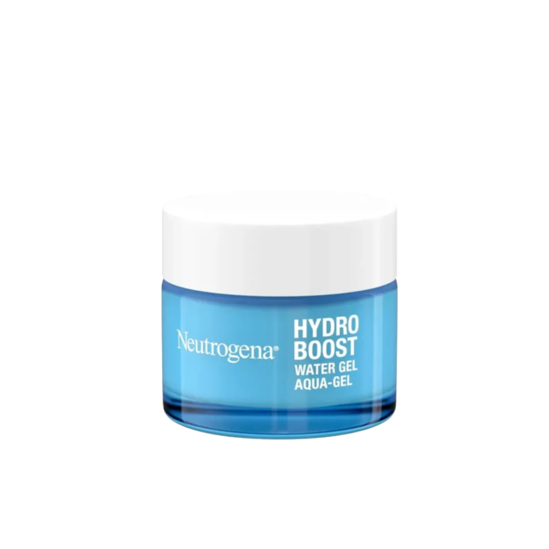 Neutrogena Hydro Boost Water Gel
