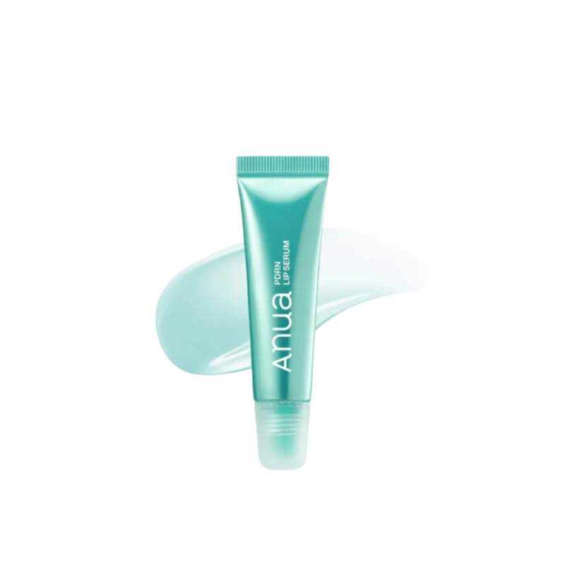 Anua PDRN Lip Serum 10ml