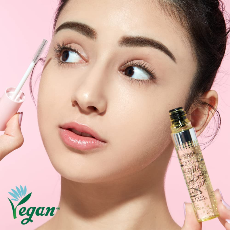 Etude House My Lash Serum 9g