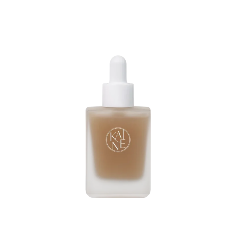 KAINE Kombu Barrier Ampoule 30ml