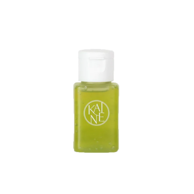 KAINE Rosemary Relief Gel Cleanser MINI – 30ml