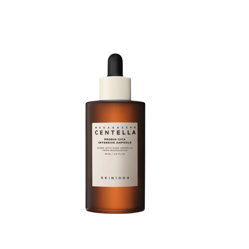 SKIN1004 Madagascar Centella Probio-Cica Intensive Ampoule 95ml